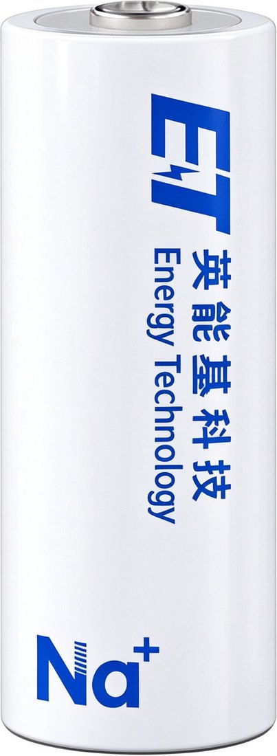 60145 圆柱系列