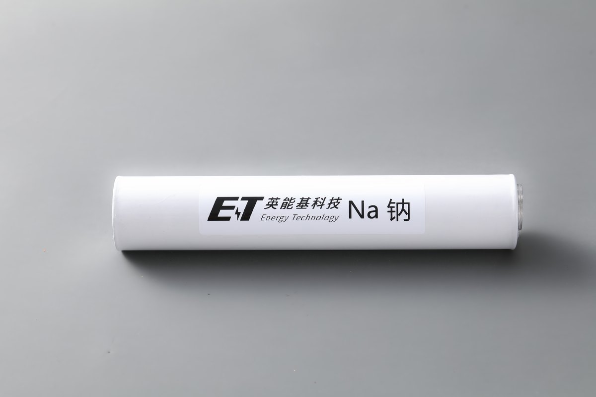 层状氧化物